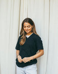 Ralph Lauren - Shirt