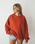 Ralph Lauren - Sweatshirt