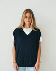 Ralph Lauren - Sweatshirt
