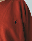 Ralph Lauren - Sweatshirt