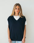 Ralph Lauren - Sweatshirt