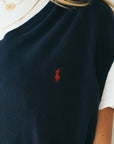 Ralph Lauren - Sweatshirt