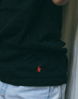 Ralph Lauren - Shirt