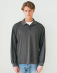 Ralph Lauren - Rugby Polo