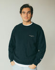 Hiroko Koshino Homme - Sweatshirt