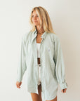 Ralph Lauren - Shirt