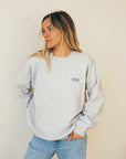 IBM - Sweatshirt