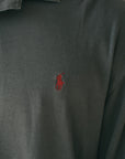 Ralph Lauren - Rugby Polo