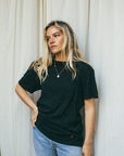 Ralph Lauren - Shirt