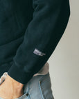 Hiroko Koshino Homme - Sweatshirt