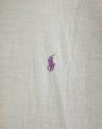 Ralph Lauren - Shirt