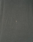 Ralph Lauren - Rugby Polo