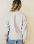 IBM - Sweatshirt