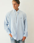 Ralph Lauren - Shirt