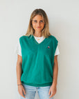 Ralph Lauren - Spencer