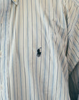 Ralph Lauren - Shirt