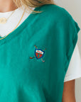 Ralph Lauren - Spencer