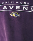Ravens - Sweatshirt