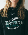 Nike X Hitters - Hoodie