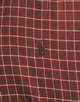 Ralph Lauren - Shirt