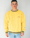 Chaps Ralph Lauren - Sweatshirt