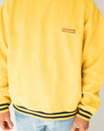 Chaps Ralph Lauren - Sweatshirt