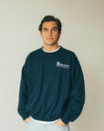 Kings Island - Sweatshirt