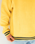 Chaps Ralph Lauren - Sweatshirt