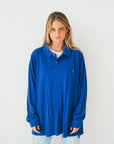 Ralph Lauren - Rugby Polo