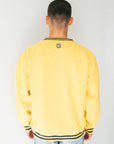 Chaps Ralph Lauren - Sweatshirt