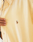Ralph Lauren - Shirt