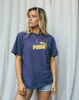 Puma - T-Shirt