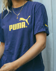 Puma - T-Shirt