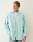 Ralph Lauren - Shirt