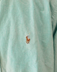 Ralph Lauren - Shirt