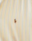 Ralph Lauren - Shirt