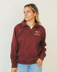White River Fastpitch - Sweatshirt