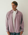 Ralph Lauren - Shirt
