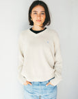 Ralph Lauren - Sweatshirt