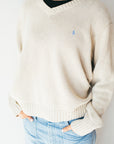 Ralph Lauren - Sweatshirt