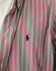 Ralph Lauren - Shirt