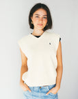 Ralph Lauren - Sweatshirt