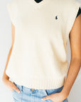 Ralph Lauren - Sweatshirt