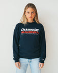 Chaminade Madonna - Sweatshirt