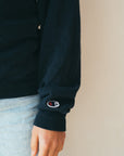 Chaminade Madonna - Sweatshirt