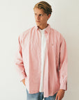 Ralph Lauren - Shirt