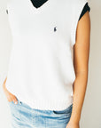 Ralph Lauren - Sweatshirt