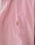 Ralph Lauren - Shirt