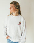 Semper fi - Sweatshirt