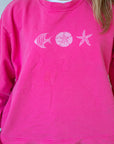 Fresh Producers - Sweatshirt
